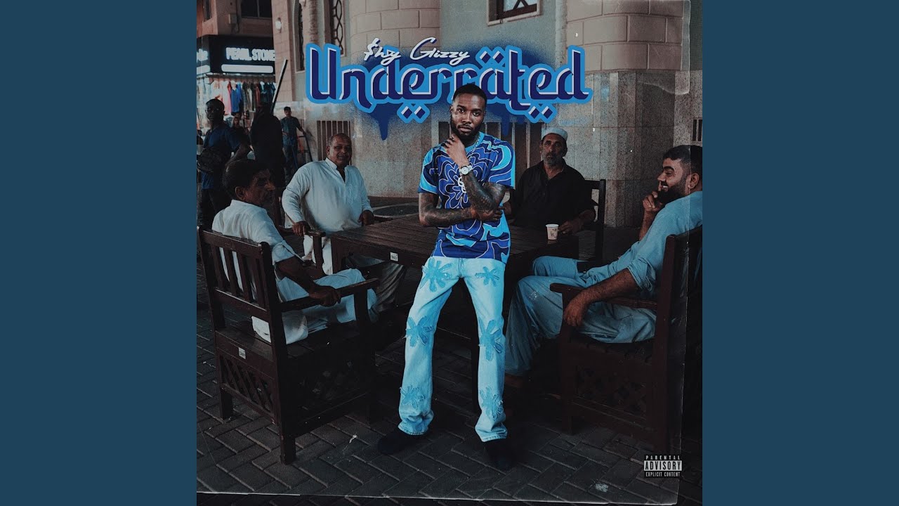 Click to play YouTube video