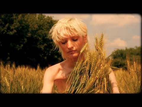 MTL STUDIO Spring 2024 Menswear Digital Film - CNMI