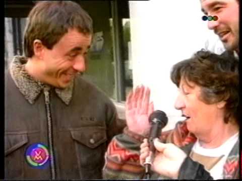 Videomatch - Pablo y Pachu (Conocidos) 12