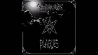 GHOSTEMANE - GodHead