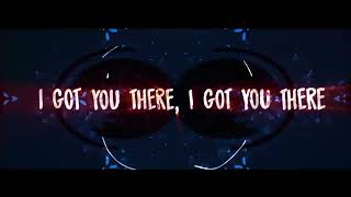 Matrix &amp; Futurebound - Got You There - OFFICIAL LYRIC VIDEO