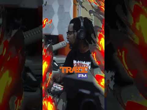 PULL UP!! Mvroe & Blocka!