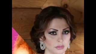 كلمات اغنية ساحر عمري امل حجازي