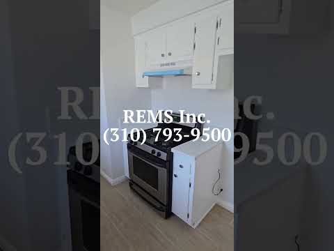 lah01 - Video 2 of 2