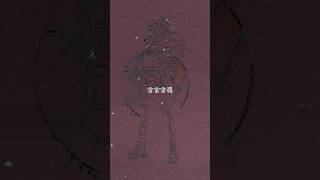 2026.05.15#shorts #electronicmusic #初音ミク #house #music