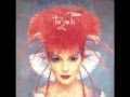 Toyah - Brave New World