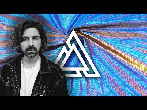 Felix Cartal - Mouth of Madness (feat. Ofelia K)