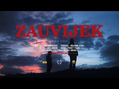 Video thumbnail for Zauvijek