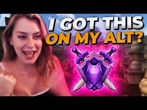 I FINALLY Got This Achievement On My Resto Shaman...