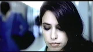 JOHN DOTE&#39; &amp; LUCIOUS JACKSON &quot;NAKED EYE&quot; CAPITOL RECORDS