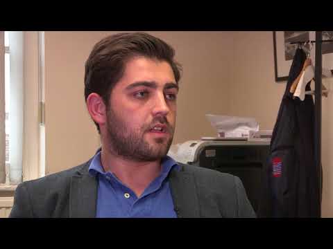 The new Internal Medicine curriculum - Part 4