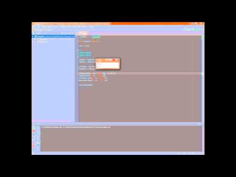 Python 3 4 1 Download