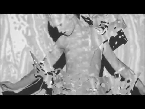 Deftones - Around the Fur (unofficial Video)