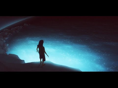 D'Annern  -  Aqua Marine