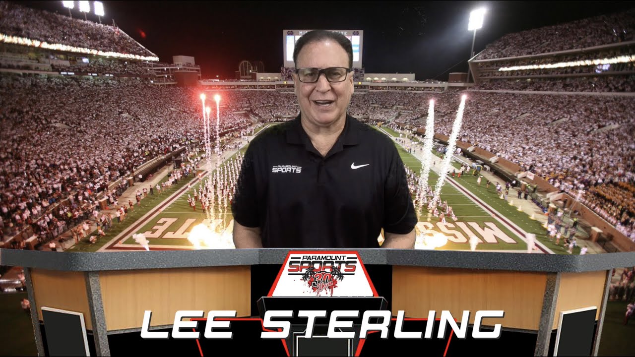 executive-phone-specials-paramount-sports