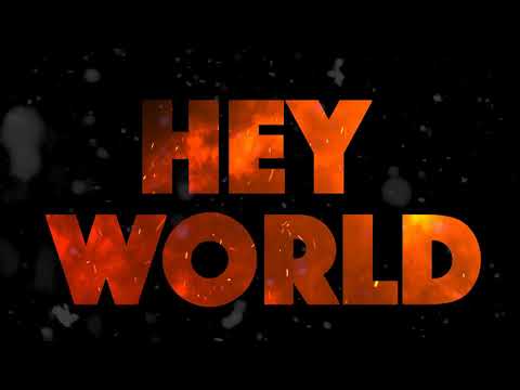 Eleven Green - High [ We Will Rise Again ]