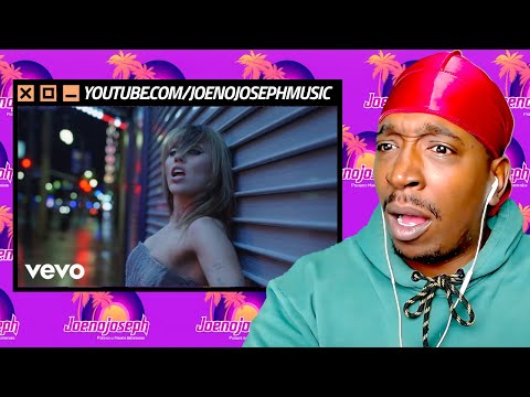 Miley Cyrus - Walk of Fame (Official Video) ft. Brittany Howard (REACTION)