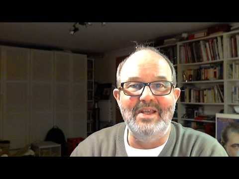 Die Schlange, ewige Verführerin: OLDA JIRSA, Shape 102