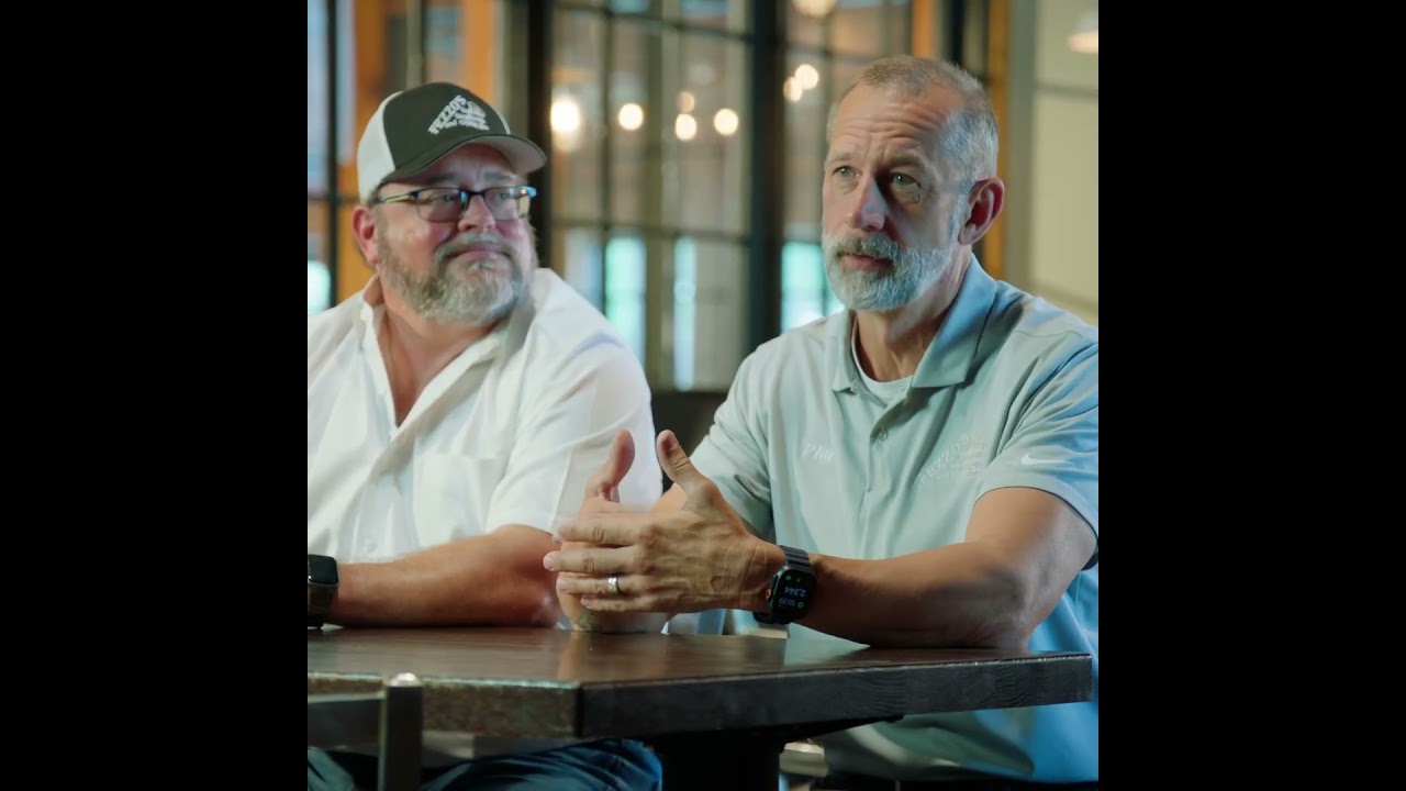 SLEMCO Biz | 26 Years, Zero Downtime: Fezzo’s on Their SLEMCO Partnership