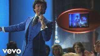 Rex Gildo - Der letzte Sirtaki (Komm Melina, tanz mit mir) (ZDF Disco 03.01.1976)