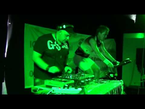 Guldental 2010 Teil 2