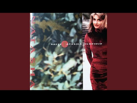 My Drumbeat Heart (Remastered 2022)