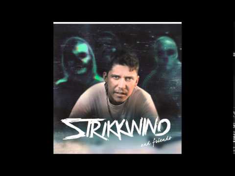 Strikkinino (Occhi Viola) - Intro And Friends