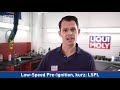 Liqui Moly So Verringern Sie Low Speed Pre Ignition LSPI By GÖHRUM Fahrzeugteile GmbH