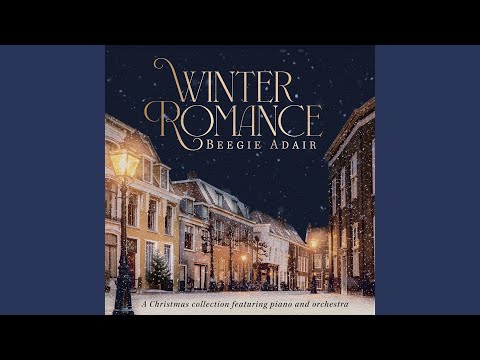 download lagu mp3 mp4 Beegie Adair Trio Ill Be Home For Christmas, download mp3 Beegie Adair Trio Ill Be Home For Christmas free download, download mp3 Beegie Adair Trio Ill Be Home For Christmas