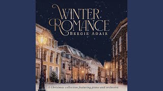 I'll Be Home For Christmas