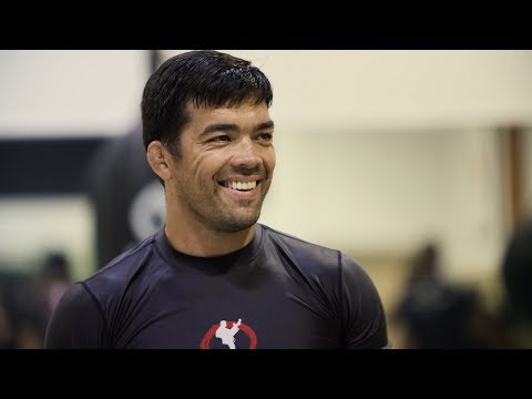Bellator 213 - Hawaii: Countdown - Episode 2