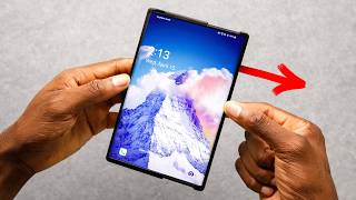 Video thumbnail image