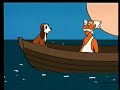 Atlantis Der Verlorene Kontinent 4049774470080 Full Movie Fullmovie
