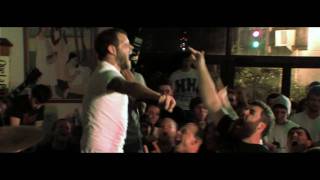 With Honor - "Elevens"