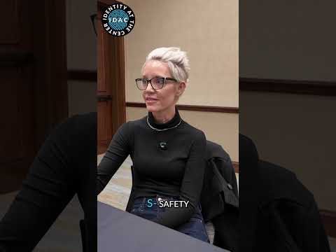 Economic Impact and Benefits | Community Health