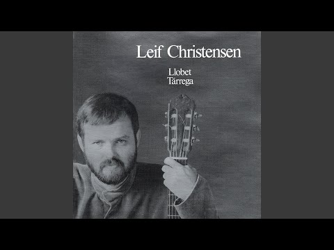 Pavana capricho, in E minor Op. 12, B. 1