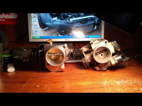 download lagu mp3 mp4 Big Bore Throttle Body, download lagu Big Bore Throttle Body gratis, unduh video klip Big Bore Throttle Body