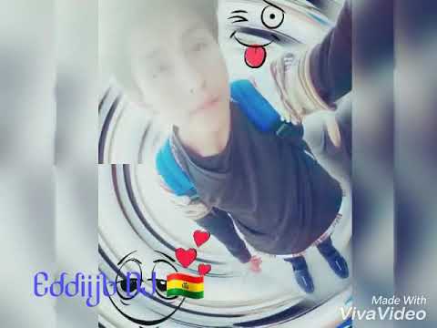 Sumaya Andina  - Otra vez -  Salay 2018