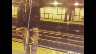 Can I Ball Freestyle (Free Mac)