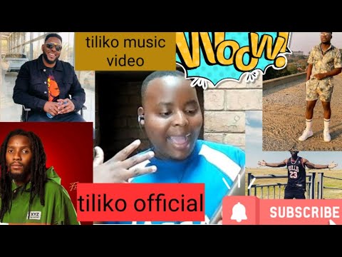 Dj-h -mac ft macky2+slapdee+davae tiliko(official video)