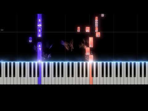 Dopamina - Peso Pluma