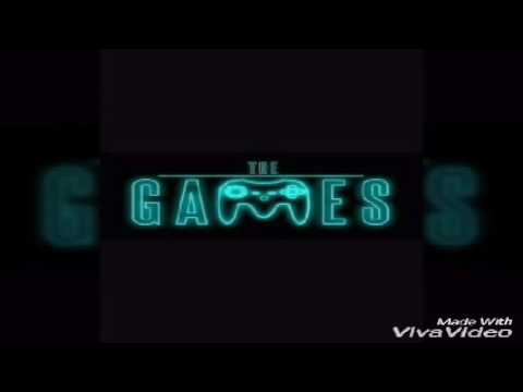 Backaryd parking car 1#