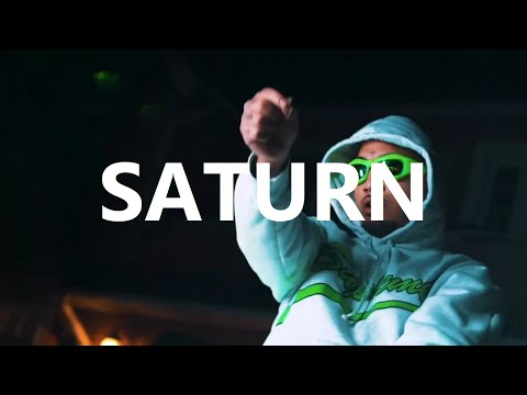 [FREE] Fenix Flexin "SATURN" - Hard Type Beat #fenixflexintypebeat
