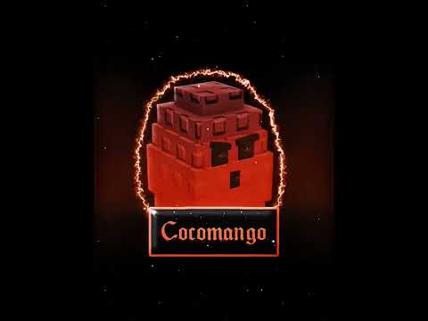 Cocomango VS Candy Blossom || Grow A Garden Edit