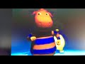 The Backyardigans Theme Song Fan Video