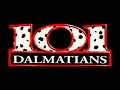 101 Dalmatians Live Action Opening