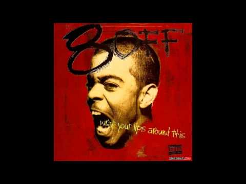 8-Off Agallah – Do You Know My Style