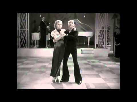 Plus D'espoir FEAT Katha, L'iguan & kn2ef (PROD. BY MAGMA)