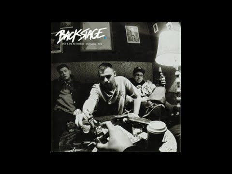 Diox feat. Pelson - Kroki (BEST QUALITY|NAJLEPSZA JAKOŚĆ)