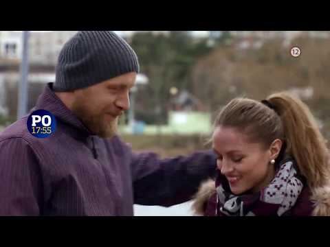 Rodinné prípady: Internet - v pondelok 5. 8. 2019 o 17:55 na TV Markíza